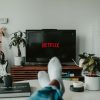 Netflix usuwa ponad 100 produkcji. Czego już nie obejrzymy?