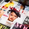 Najgłośniejsze okładki magazynu Vogue