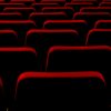 Podsumowanie filmowych premier kinowych i streamingowych. Co przyniósł 2021?