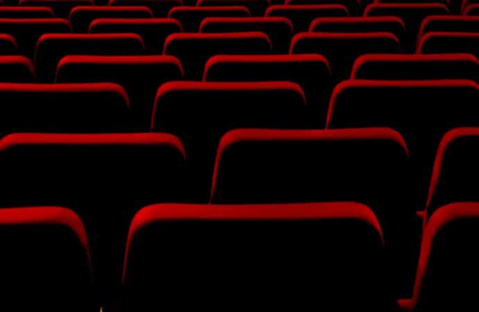Podsumowanie filmowych premier kinowych i streamingowych. Co przyniósł 2021?