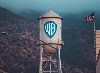 Kultowe filmy studia Warner Bros. Znasz je wszystkie?