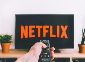 Najpopularniejsze dramy koreańskie – co zobaczysz na Netflixie?