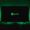 Najpopularniejsze polskie podcasty na Spotify